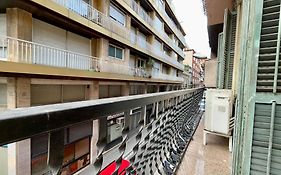 Urban Town Suites Terrace